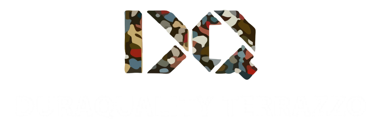 DuraQuality