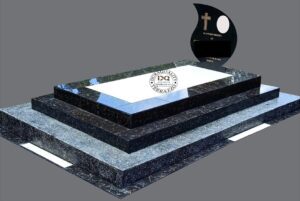 Home terrazzo floors