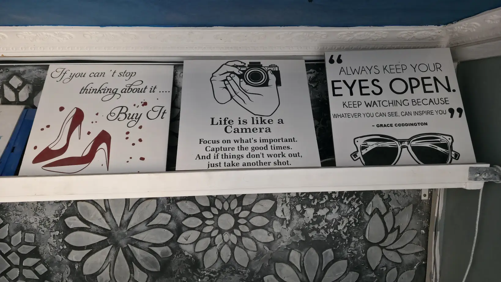 Engraving Services