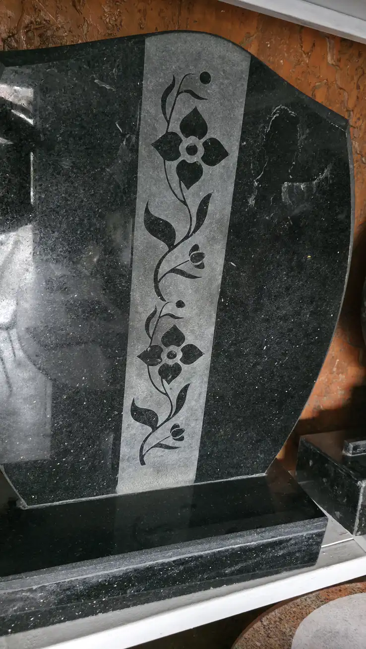 Engraving Services