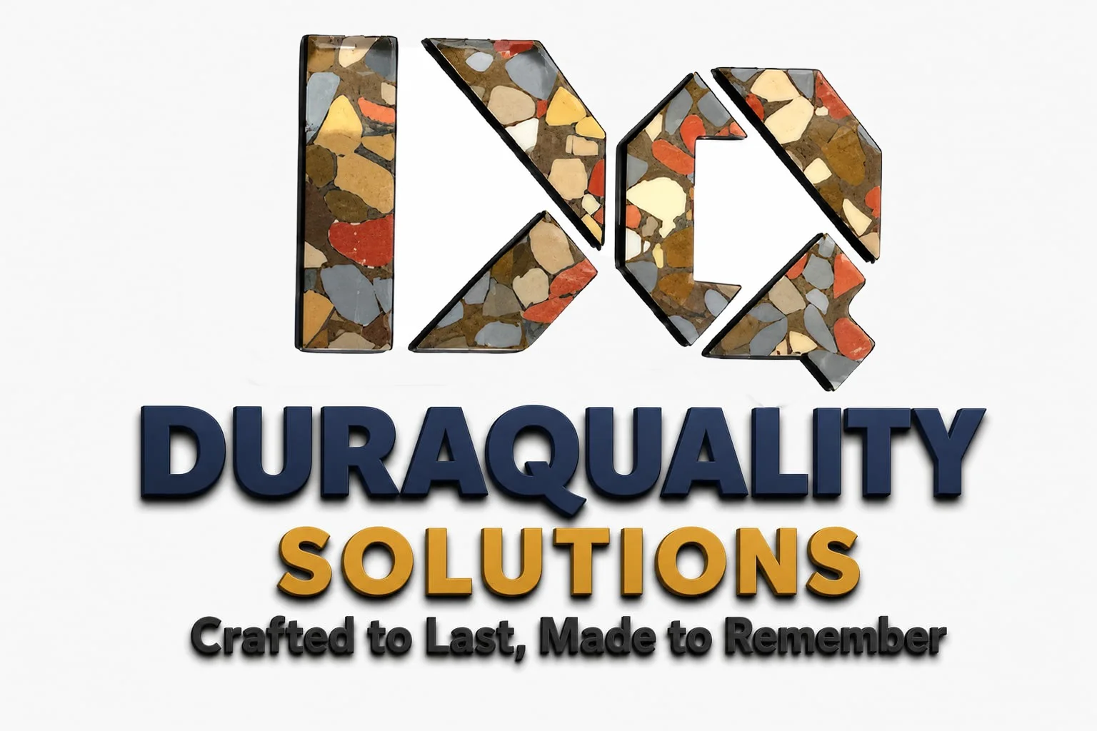 DuraQuality Solutions